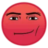 kcQue