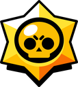 Brawl Stars Emoji