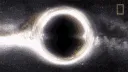 Blackhole03