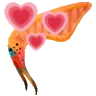 Loveman