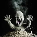 ashbaby ashbaby