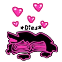 PhiDies