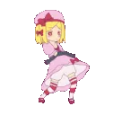 emoji_411 emoji_411