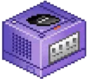 cube_cube cube_cube
