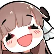 a_kelly_happy_smile