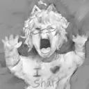 BloomAshBaby