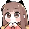 a_kelly_hide_shy