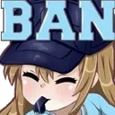 BAN