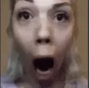 girlwtf