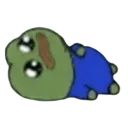 peepoelay