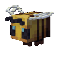 mcbeespin animated GIF emoji - 🌎𝙃𝙚𝙭𝙀𝙖𝙧𝙩𝙝🌎