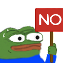 pepeno Discord Emoji | 🌎𝙃𝙚𝙭𝙀𝙖𝙧𝙩𝙝🌎