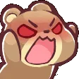 p_bear_rage