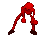 skelladance animated emote | 🌎𝙃𝙚𝙭𝙀𝙖𝙧𝙩𝙝🌎