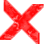 x_ animated Discord emote | 🌎𝙃𝙚𝙭𝙀𝙖𝙧𝙩𝙝🌎