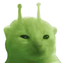 glorp glorp