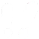 exclamation