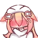 vennieblush