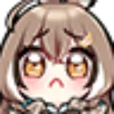 SP_Sad Discord Emoji