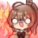 SP_Menyala Discord Emoji