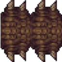 desertscourgebody