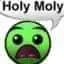 Lobotomoly