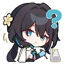 SP_Hmm Discord Emoji