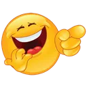laughatthisguy