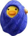 BlanketMomoTama
