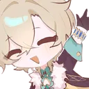 AvenWave