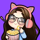 GamerGirl2
