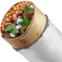BeanBurrito