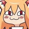 a_smug