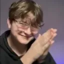 shanemuehehe Discord Emoji