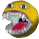 u_