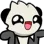shrug