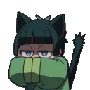 MaoSnark