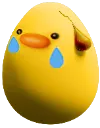 momotamacry