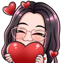 emoji_16