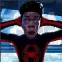 emoji_12