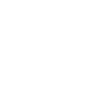 Ustur