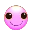 Pinkle