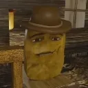 emoji_28
