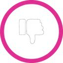 LIKE_DISLIKE_2
