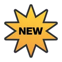 NEW_1