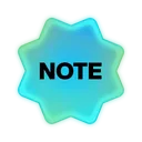 Note_2