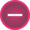 PLUS_MINUS_1