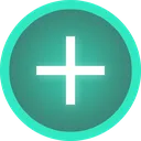 PLUS_PLUS_1