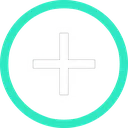PLUS_PLUS_2