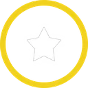 STAR_2